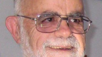 Jon Sebba: Light Up Their Eyes – Change Your World